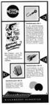 Sennheiser 1956 1.jpg
